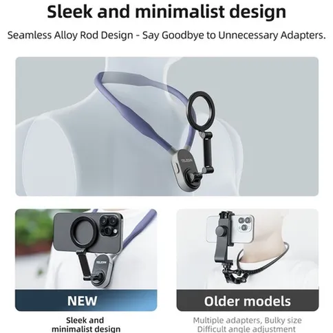 Telesin-Neck-Mount-magnetisch-met-MagSafe-blauw_7.jpg