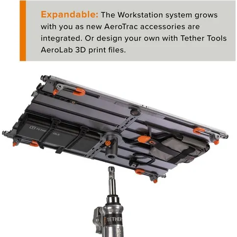 Tether-Tools-AeroTrac-Ultimate-Tethering-Kit_6.jpg