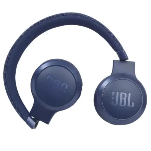 JBL_Live460NC_blauw_foto4.jpg