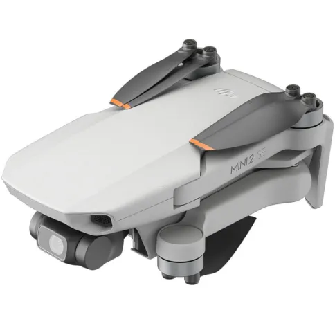 DJI_mini2se_foto9.webp