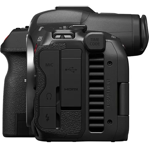 Canon-EOS-R5C_4.jpg