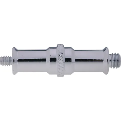 Helios-dubbele-bout-1-4-3-8-inch_1.jpg