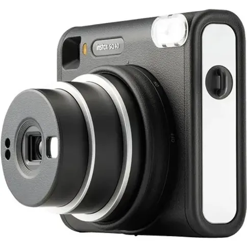 Fujifilm-Instax-SQUARE-SQ40-instant-camera_2.jpg