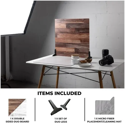 V-Flat-Whitewash-Hickory-Planks_2.jpg