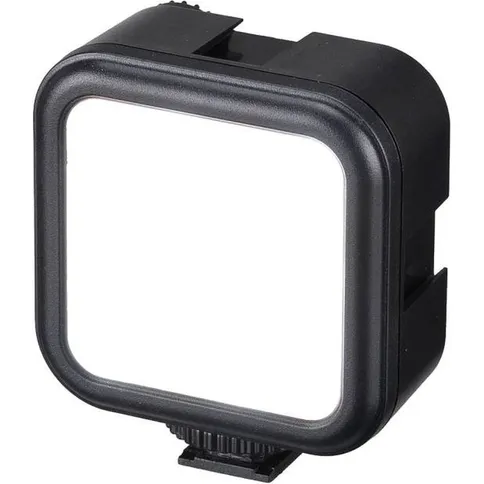 Bresser-BR-49RGB-LED-3W_1.jpg