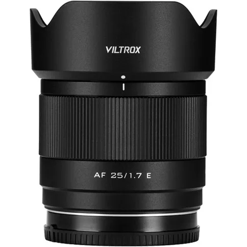 Viltrox-AF-25mmF1-7-Sony-E_1.jpg