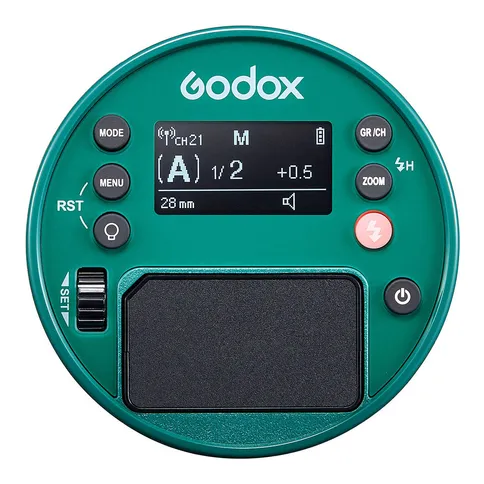 godox-witstro-groen-3.jpg