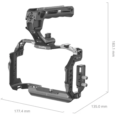 SmallRig-5197-Cage-Kit-for-Canon-EOS-R6-Mark-II_3.jpg