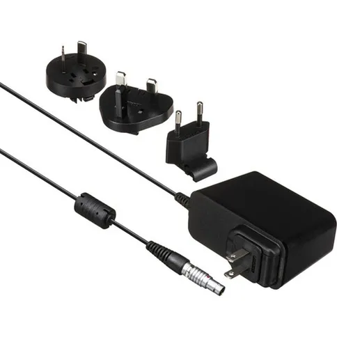 Blackmagic-Power-Supply-PYXIS-6K-12V60W_1.jpg