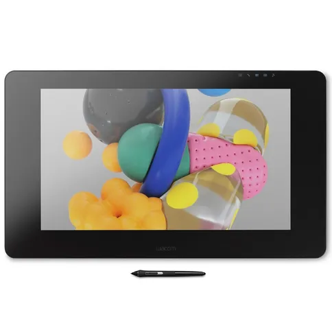 Wacom-cintiq-pro-24_1.jpg