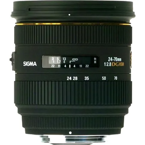 Sigma-EX-24-70-2-8-DG-HSM-Sigma_1.jpg