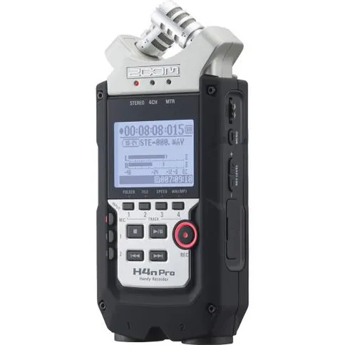 Zoom_H4n_pro_handy_RC4_bundel_2.jpg