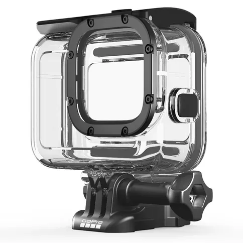 GoPro_ProtectiveHousing_HERO8Black_foto2.JPG