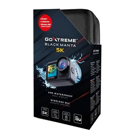 GoXtreme-Black-Manta-5K-action-cam_9.jpg