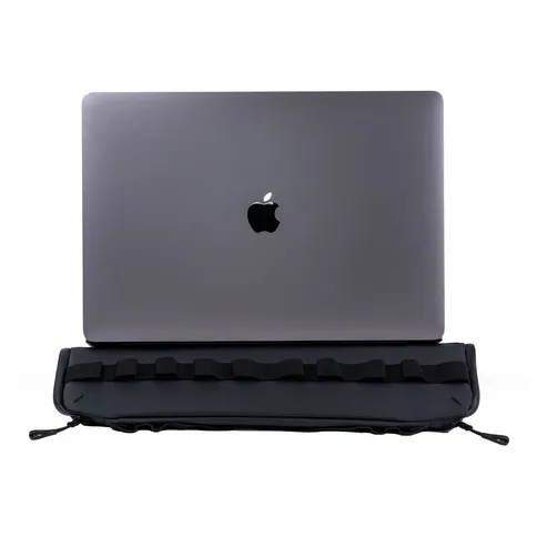 wandrd-laptop-4.jpg