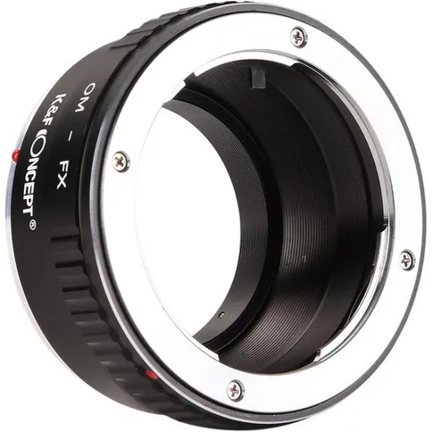 K-F-Lens-Adapter-Olympus-OM-Fujifilm-X_4.jpg