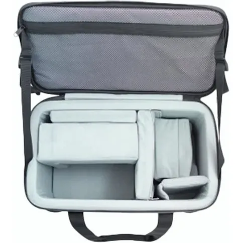 Amaran-150c-300c-Carrying-Case_2.jpg
