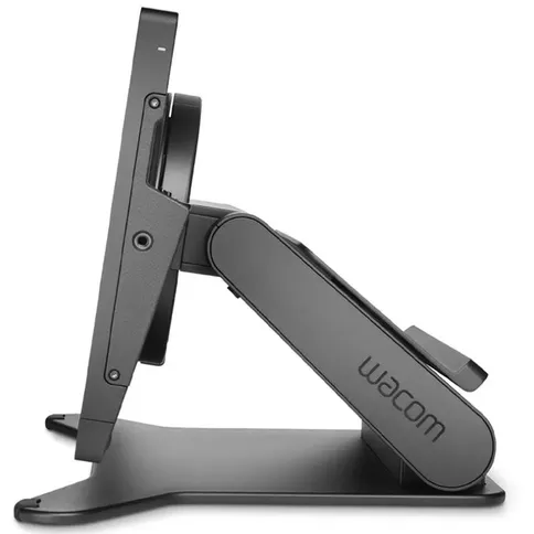 Wacom_stand_cintiq_pro_17_2.jpg
