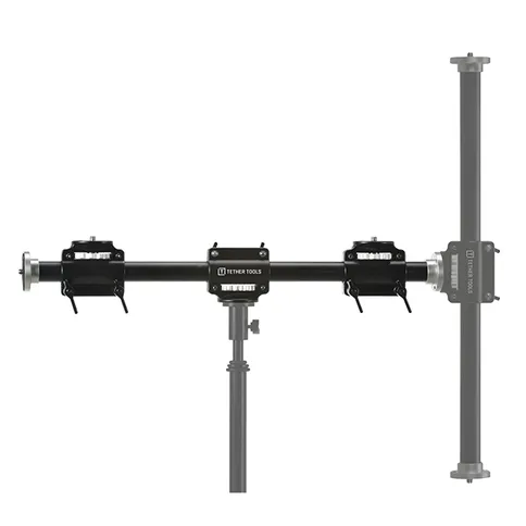 tether-tools-rock-solid-tripod-crossbar-4-head-4.jpg