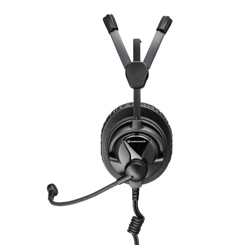 Sennheiser-HME-27-Professionele-Broadcast-Headset_2.jpg