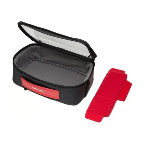 manfrotto_tech_organizer_m2f.jpg