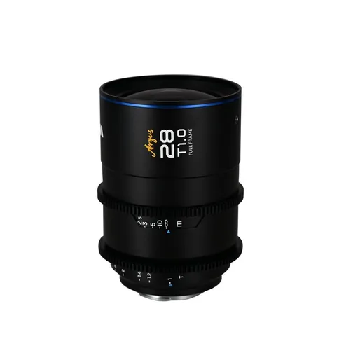 Laowa-Argus-FF-Cine-28mm-T1-Sony-FE_2.jpg