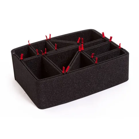 Peli 1510 TrekPak kit dividerset_1.jpg