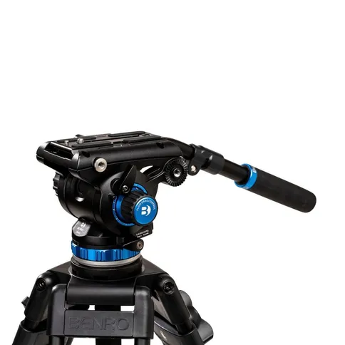 Benro-A573T-Aluminium-Dual-Tube-videostatief-met-S6PRO-videokop_4.jpg