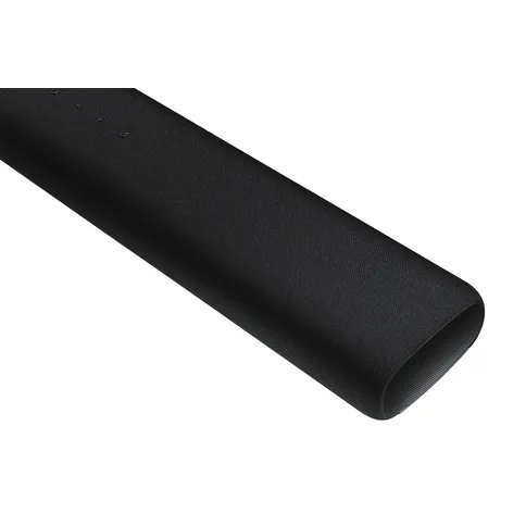 Samsung HW-SS60T-2.jpg