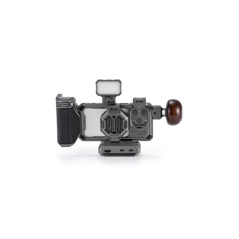 Tilta-Khronos-iPhone-15-Pro-Ultimate-Kit-Space-Gray_2.jpg