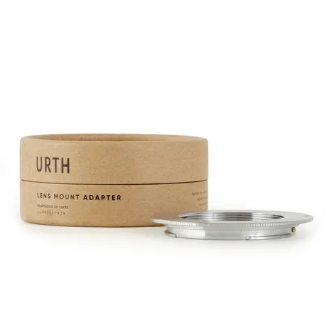 Urth-lens-mount-adapter-15.jpg