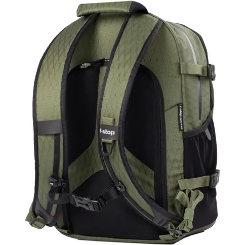 F-Stop-Guru-4-AIR-24-Liter-Backpack-Male-Torso-Version-Cypress-With-Free-ICU_6.jpg