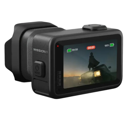 gopro mission 1_2.webp