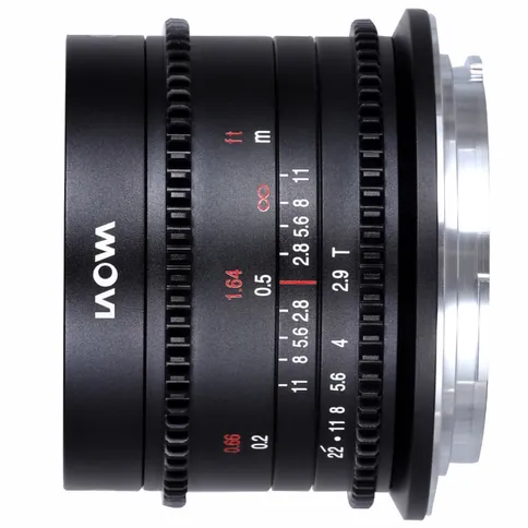 laowa-9mm-t2-9-zero-d-cine-lens-canon-rf_3.jpg