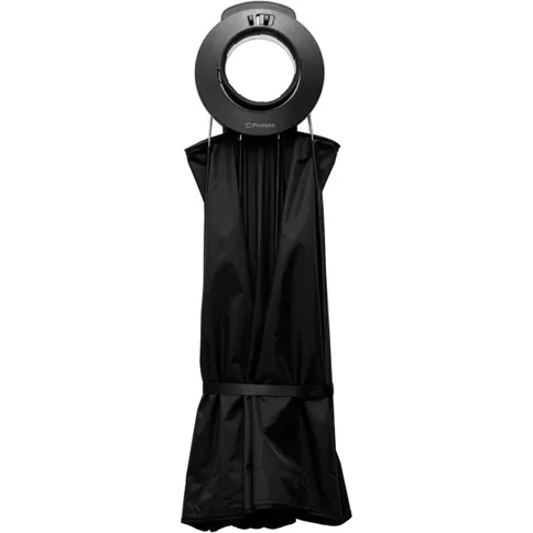 Profoto_softbox_3_silver_5.jpg