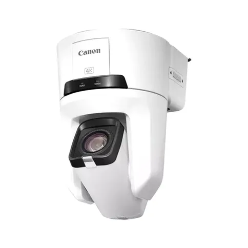 Canon-CR-N700-WH-PTZ-camera-met-AT_2.jpg
