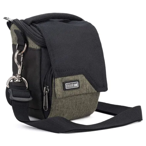 Think-Tank-Mirrorless-Mover-5-V2-Coast-Green_1.jpg