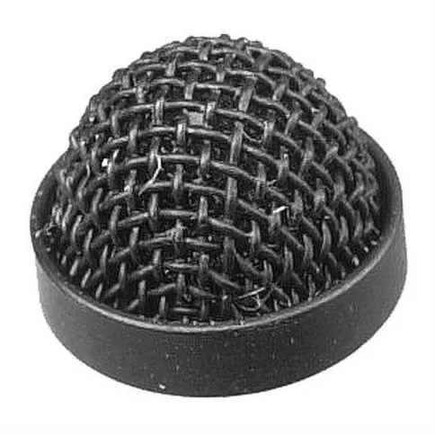 sennheiser_windscreen_me2.jpg