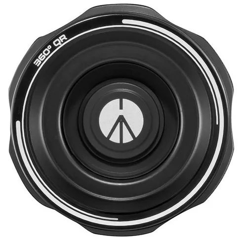 Manfrotto-Move_2.jpg