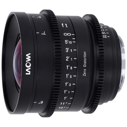 laowa-15mm-t2-1-zero-d-cine-lens-canon-rf_1.jpg