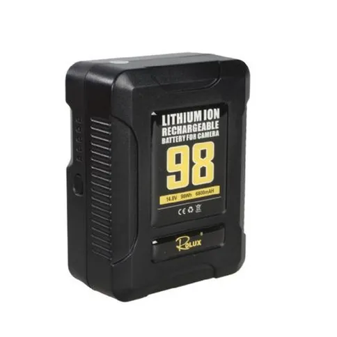 Rolux-Smart-V-Mount-Accu-YC-98S-98Wh-14-8V-6800mAh_1.jpg
