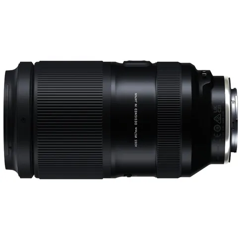 Sony_G2_lens_70-180mm_3.jpg
