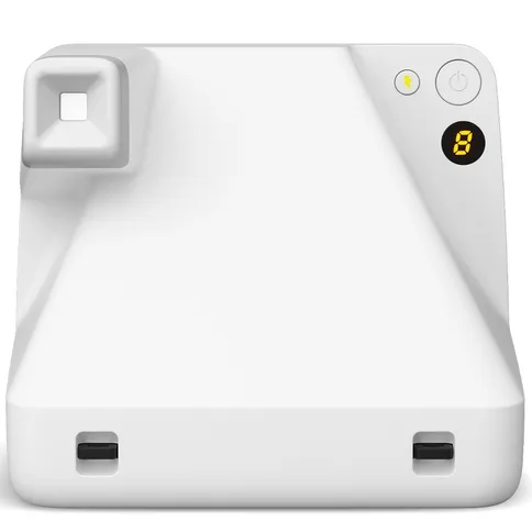 polaroid-nowplus-white_3.jpg