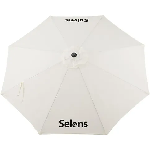 4_selens_fotografie_parasol_wit.jpg