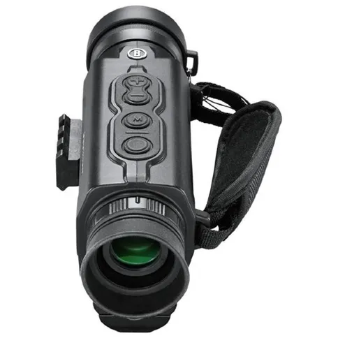 Bushnell-Equinox-X-650w-illuminator-box-5L_5.jpg