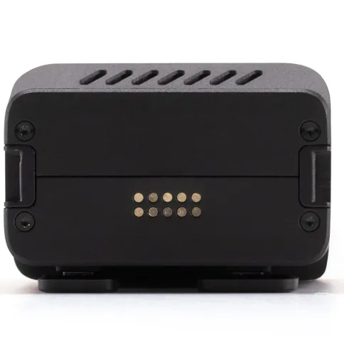 HoverAir_Beacon_foto3.webp