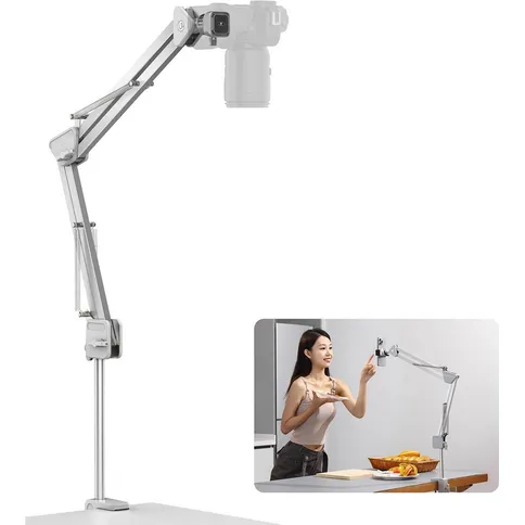 Ulanzi-TH04-Overhead-Camera-Mount-met-tafelklem_2.jpg