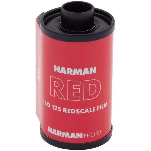 Harman-Red-125-Film-135-36_1.jpg