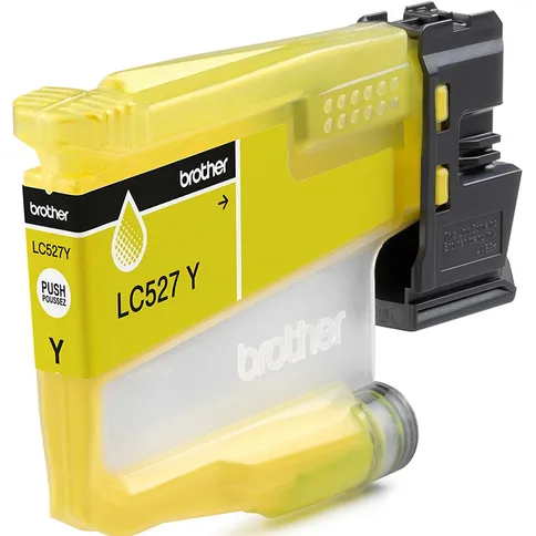 Brother-LC-527Y-inktcartridge-geel_2.jpg