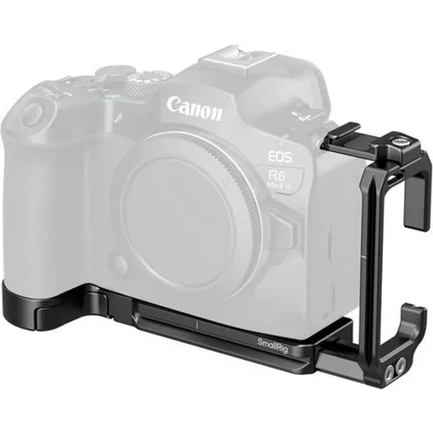 SmallRig-5962-L-Shaped-Mount-Plate-with-AirTag-Slot-for-Canon-EOS-R6-Mark-III-R6-Mark-II-R5-Mark-II_1.jpg